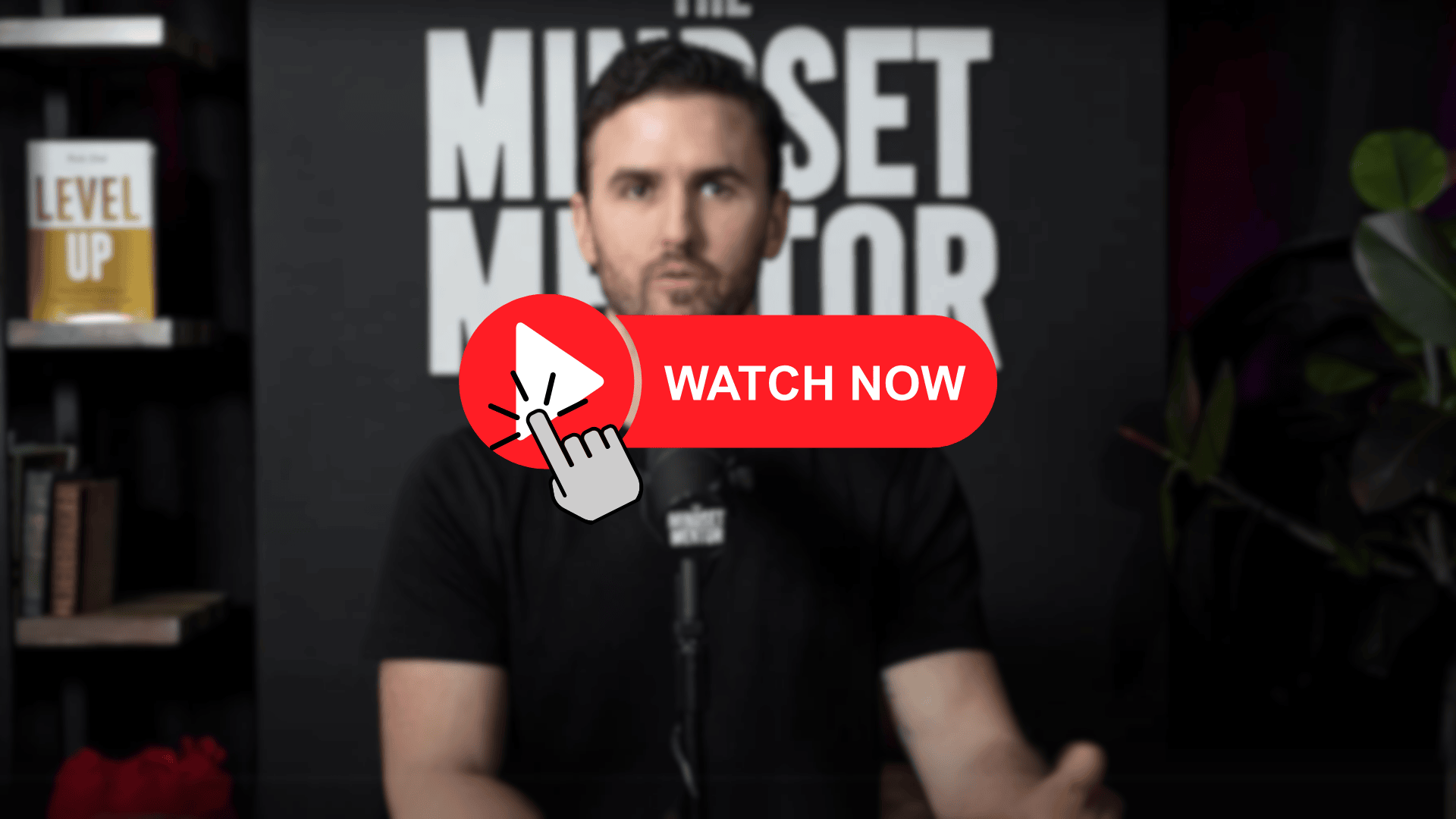 rob dial goals setting